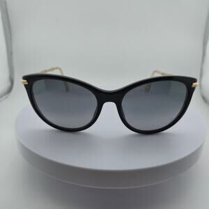 Gucci | Accessories | Gucciwomen Eyeglasses Black Square  display picture 1